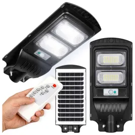 lampa-solarna-uliczna-100w-1000w-led-z-czujnikiem-ruchu-i-zmierzchu-pilot