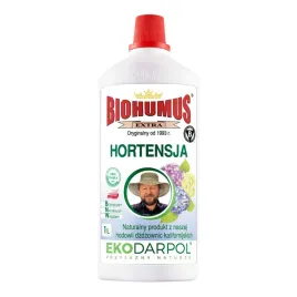 ekodarpol-biohumus-extra-nawoz-naturalny-do-hortensji-wspomagajacy-1l