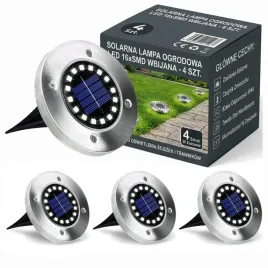 4x-lampa-solarna-ogrodowa-najazdowa-16led-wbijana-gruntowa