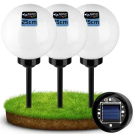 3x-lampa-ogrodowa-kula-solarna-led-25cm-wbijana-naziemna-biala-mleczna