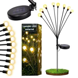 lampki-solarne-do-ogrodu-kulki-8x-led-wbijane-z-czujnikiem-wodoodporne
