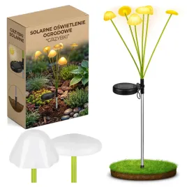 lampki-solarne-do-ogrodu-grzybki-led-wbijane-z-czujnikiem-wodoodporne