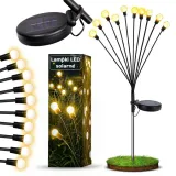lampki-solarne-do-ogrodu-kulki-10x-led-wbijane-z-czujnikiem-wodoodporne
