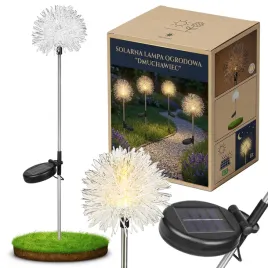 lampki-solarne-do-ogrodu-dmuchawiec-led-wbijane-z-czujnikiem-wodoodporne