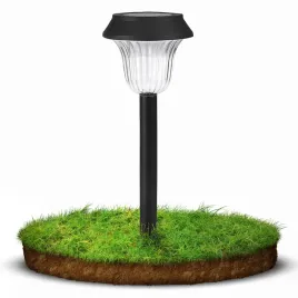 lampa-solarna-ogrodowa-zewnetrzna-wbijana-led-czujnik-zmierzchu-grot