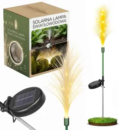 lampki-solarne-do-ogrodu-trawa-led-wbijane-z-czujnikiem-wodoodporne