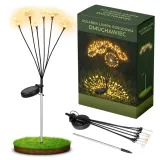 lampki-solarne-do-ogrodu-stokrotki-led-wbijane-z-czujnikiem-wodoodporne