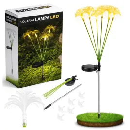 lampki-solarne-do-ogrodu-meduza-led-wbijane-z-czujnikiem-wodoodporne