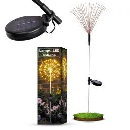 lampki-solarne-do-ogrodu-dmuchawiec-led-wbijane-z-czujnikiem-wodoodporne