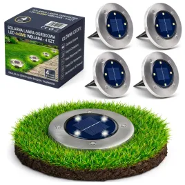 lampa-najazdowa-4led-solarna-ogrodowa-wbijana-gruntowa-x4