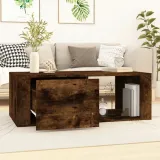 stolik-kawowy-dab-100x505x35-cm-ksztalt-blatu-prostokatny
