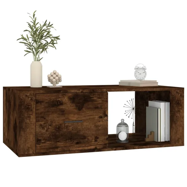 stolik-kawowy-dab-100x505x35-cm-kolor-mebla-inny-kolor
