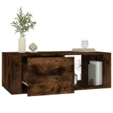 stolik-kawowy-dab-100x505x35-cm-glebokosc-mebla-35-cm