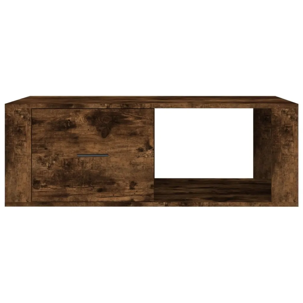 stolik-kawowy-dab-100x505x35-cm