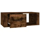 stolik-kawowy-dab-100x505x35-cm-wysokosc-mebla-35-cm