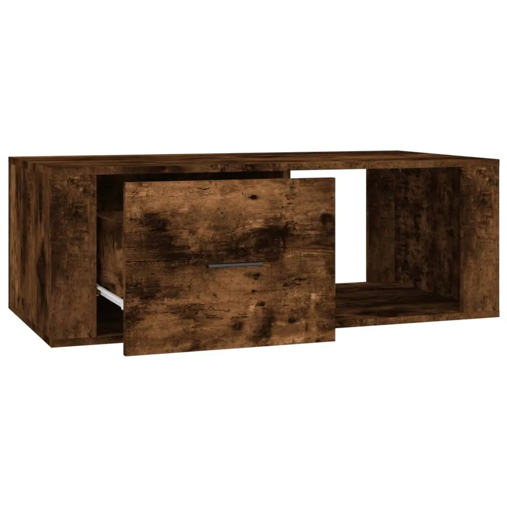 stolik-kawowy-dab-100x505x35-cm-stan-nowy