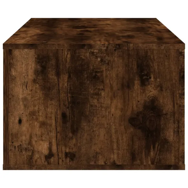 stolik-kawowy-dab-100x505x35-cm-informacje-dodatkowe-szuflady