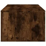 stolik-kawowy-dab-100x505x35-cm-informacje-dodatkowe-szuflady