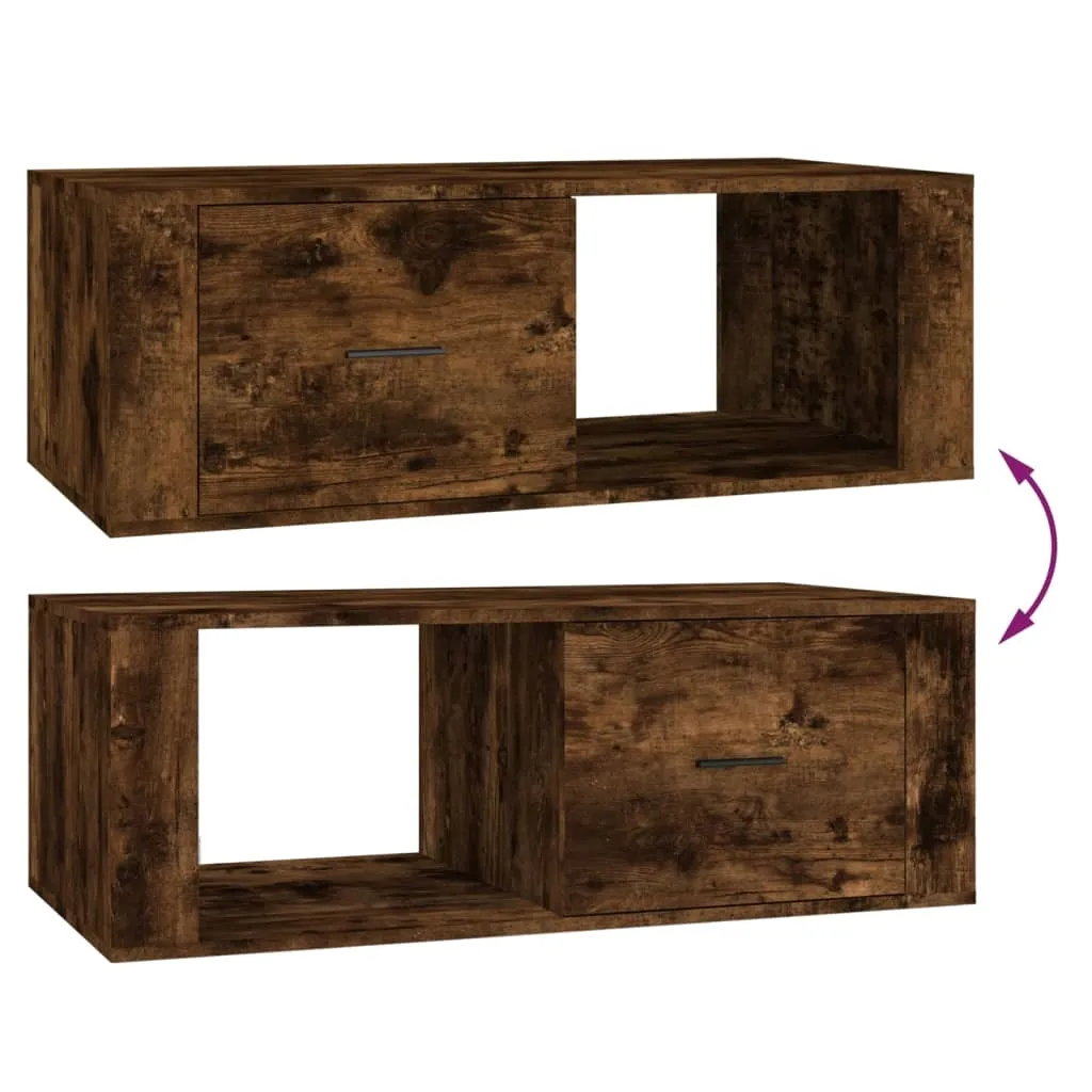 stolik-kawowy-dab-100x505x35-cm-stan-nowy