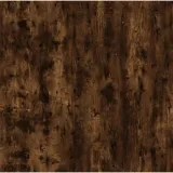 stolik-kawowy-dab-100x505x35-cm-typ-stolik-kawowy