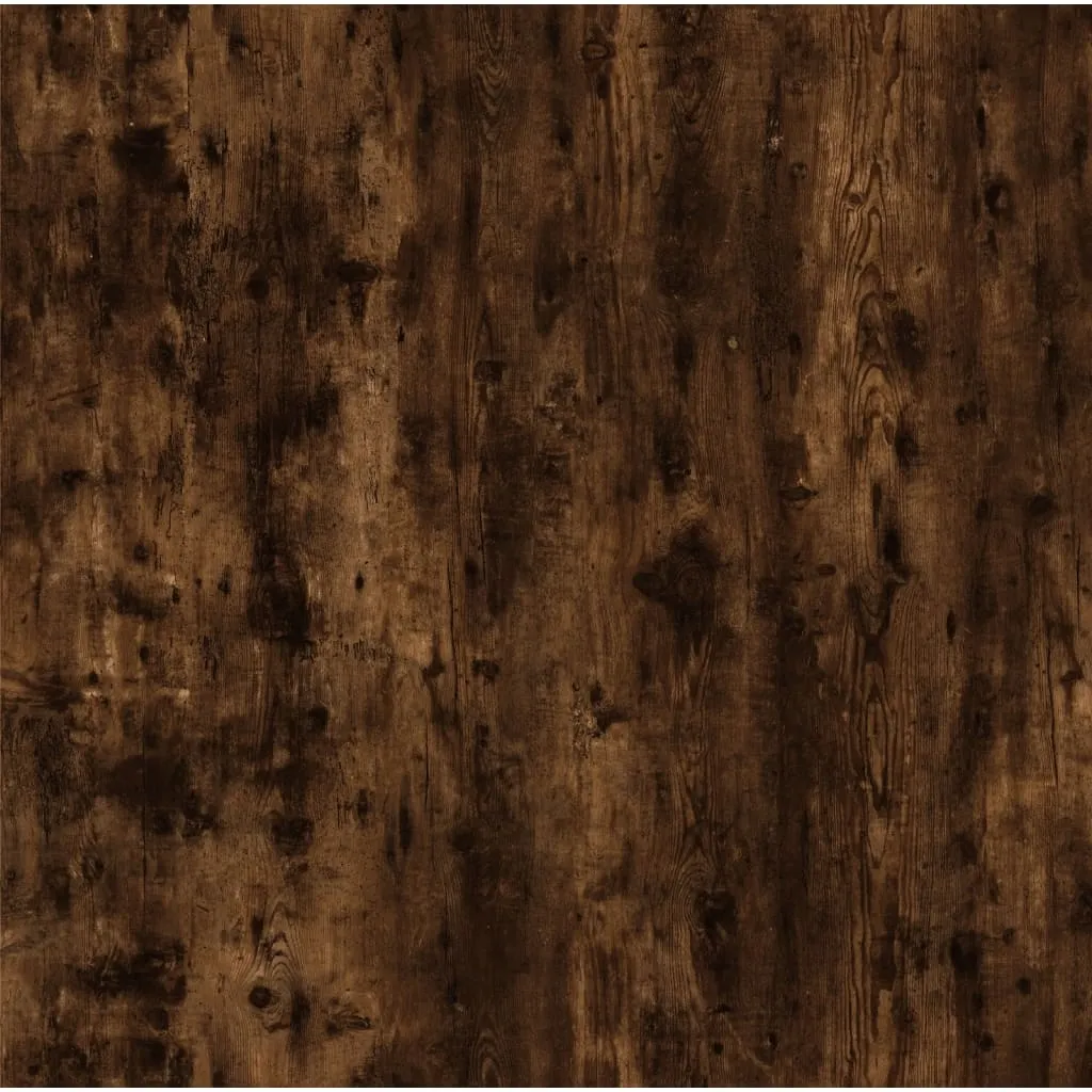 stolik-kawowy-dab-100x505x35-cm