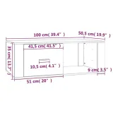 stolik-kawowy-dab-100x505x35-cm-stan-nowy-ksztalt-blatu-prostokatny