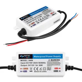 zasilacz-led-12v-ultra-36w-3a-ip67-pc-wodoodporny