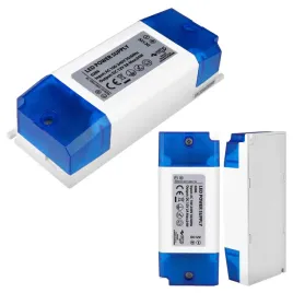 zasilacz-meblowy-12v-24w-2a-do-tasma-led-tasmy-modulowy