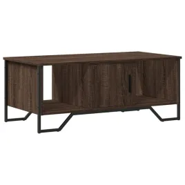 stolik-kawowy-dab-100x51x40-cm-brazowy