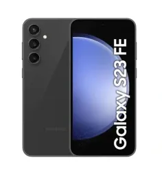 samsung-galaxy-s23-fe-128gb-5g-or-czarny-or-klasa-x-or-komplet-or-stan-wzorowy