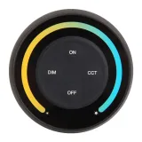 pilot-mono-rf-dotykowy-do-sciemniacza-s1-b-miboxer