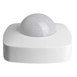 czujnik-ruchu-zmierzchu-led-wykrywanie-obecnosci-sensor-pir-na-podczerwien