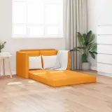 sofa-podlogowa-2-w-1-ciemnozolta-112x60x55cm-stan-nowy