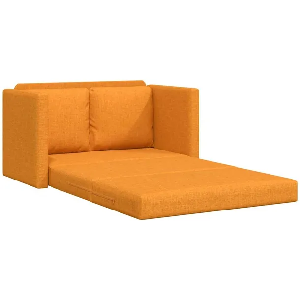 sofa-podlogowa-2-w-1-ciemnozolta-112x60x55cm-szerokosc-mebla-60-cm