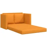 sofa-podlogowa-2-w-1-ciemnozolta-112x60x55cm-szerokosc-mebla-60-cm
