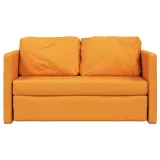 sofa-podlogowa-2-w-1-ciemnozolta-112x60x55cm-glebokosc-mebla-60-cm