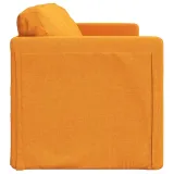 sofa-podlogowa-2-w-1-ciemnozolta-112x60x55cm-wysokosc-mebla-17-cm