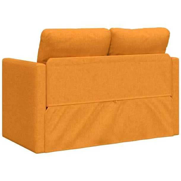 sofa-podlogowa-2-w-1-ciemnozolta-112x60x55cm-powierzchnia-spania-dlugosc-cm-dluzszy-niz-220-cm