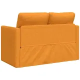 sofa-podlogowa-2-w-1-ciemnozolta-112x60x55cm-powierzchnia-spania-dlugosc-cm-dluzszy-niz-220-cm