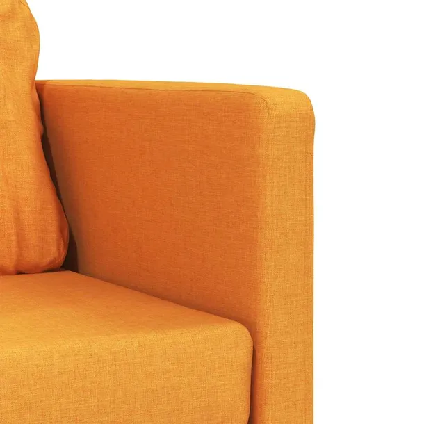 sofa-podlogowa-2-w-1-ciemnozolta-112x60x55cm-kolor-obicia-odcienie-zoltego