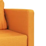sofa-podlogowa-2-w-1-ciemnozolta-112x60x55cm-kolor-obicia-odcienie-zoltego