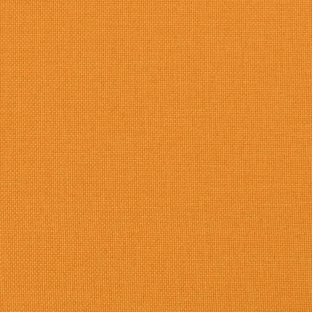 sofa-podlogowa-2-w-1-ciemnozolta-112x60x55cm-material-obicia-tkanina