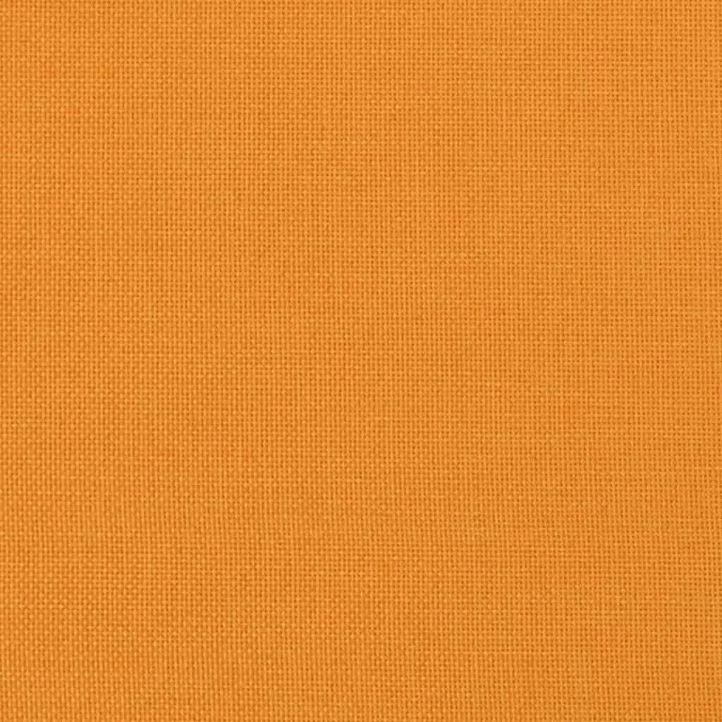 sofa-podlogowa-2-w-1-ciemnozolta-112x60x55cm