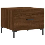 stolik-kawowy-dab-50x50x40-brazowy