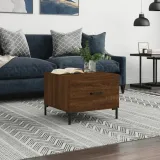 stolik-kawowy-dab-50x50x40-brazowy-stan-nowy