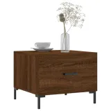 stolik-kawowy-dab-50x50x40-brazowy-ksztalt-blatu-kwadratowy