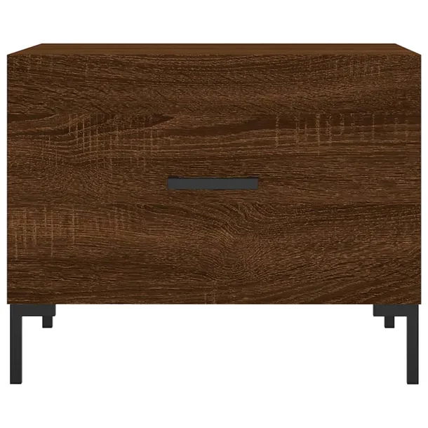 stolik-kawowy-dab-50x50x40-brazowy-glebokosc-mebla-50-cm