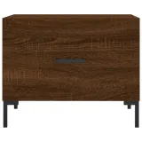 stolik-kawowy-dab-50x50x40-brazowy-glebokosc-mebla-50-cm