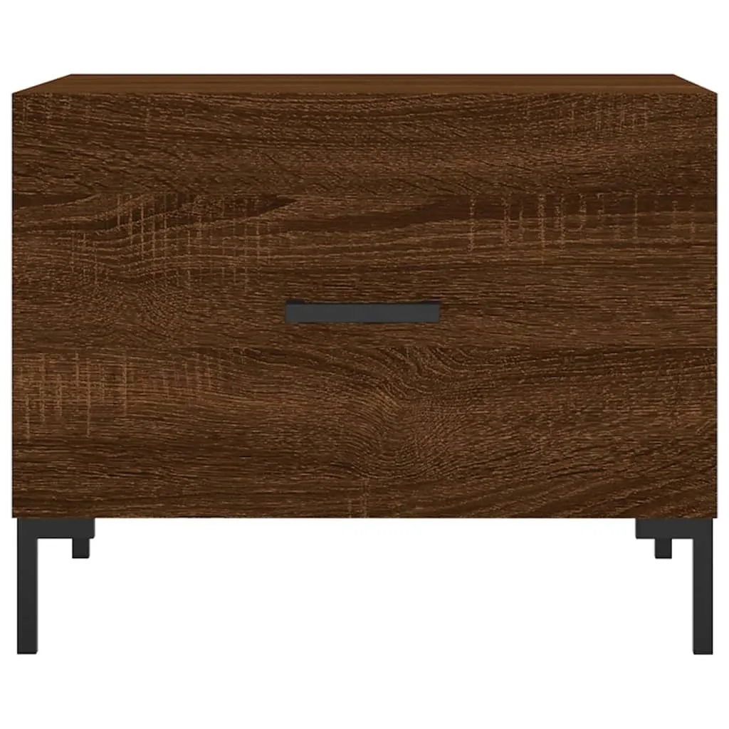 stolik-kawowy-dab-50x50x40-brazowy-stan-nowy
