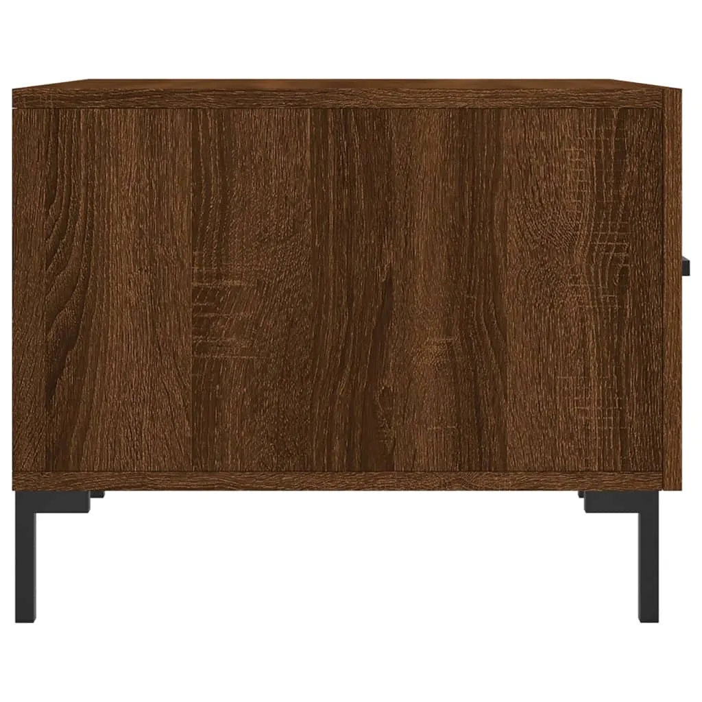 stolik-kawowy-dab-50x50x40-brazowy-stan-nowy